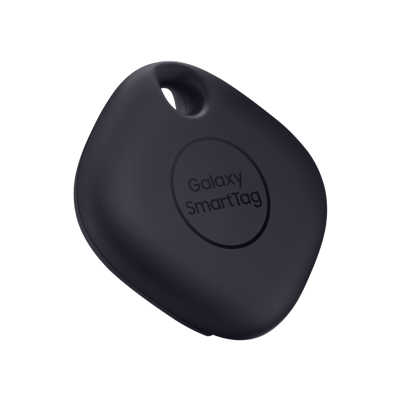 Samsung EI-T5300 Smart Tag - Siyah Cep Telefonu Aksesuarları