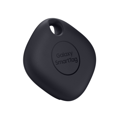 Samsung EI-T5300 Smart Tag - Siyah Cep Telefonu Aksesuarları