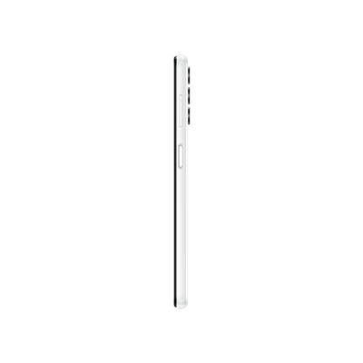 Samsung Galaxy A04s 128GB Beyaz Android Telefon Modelleri