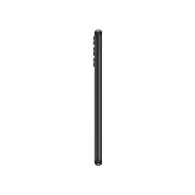 Samsung Galaxy A04s 128GB Siyah Android Telefon Modelleri