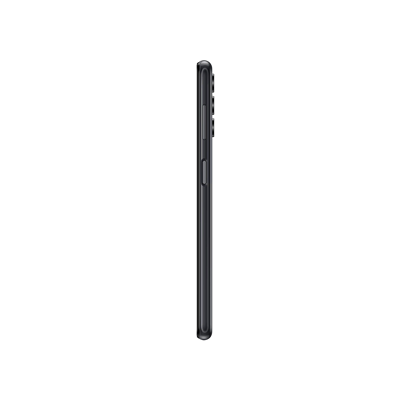 Samsung Galaxy A04s 128GB Siyah Android Telefon Modelleri