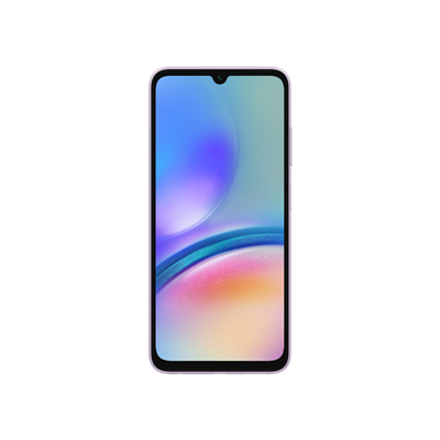 Samsung Galaxy A05s 4/128 GB Açık Mor Android Telefon Modelleri