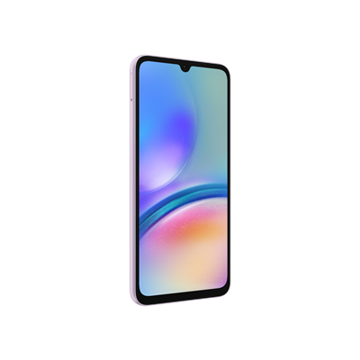 Samsung Galaxy A05s 4/128 GB Açık Mor Android Telefon Modelleri
