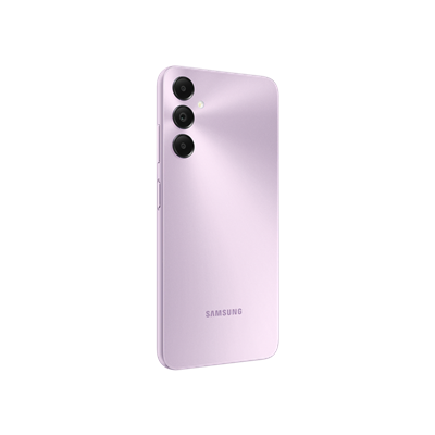 Samsung Galaxy A05s 4/128 GB Açık Mor Android Telefon Modelleri
