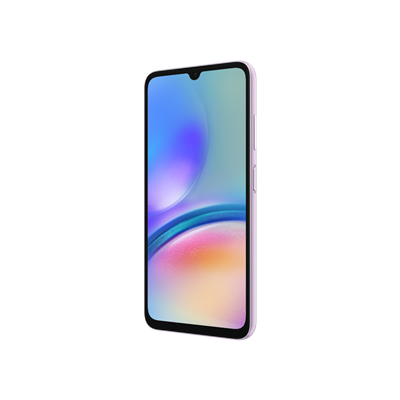 Samsung Galaxy A05s 4/128 GB Açık Mor Android Telefon Modelleri