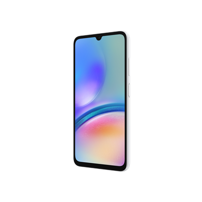 Samsung Galaxy A05s 4/128 GB Gümüş Android Telefon Modelleri