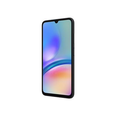 Samsung Galaxy A05s 4/128 GB Siyah Android Telefon Modelleri