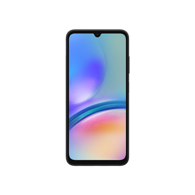 Samsung Galaxy A05s 4/128 GB Siyah Android Telefon Modelleri