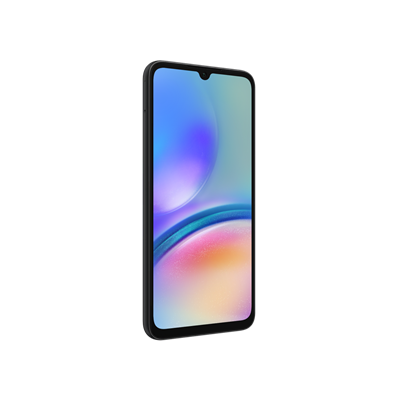 Samsung Galaxy A05s 4/128 GB Siyah Android Telefon Modelleri