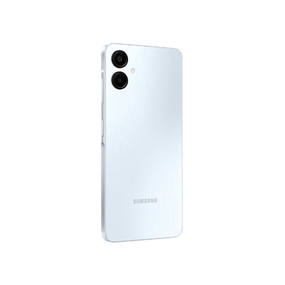 Samsung Galaxy A06 4/128 GB Mavi Android Telefon Modelleri