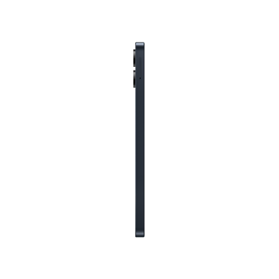 Samsung Galaxy A06 4/128 GB Siyah Android Telefon Modelleri