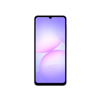 Samsung Galaxy A07 4/128 GB Mor Android Telefon Modelleri