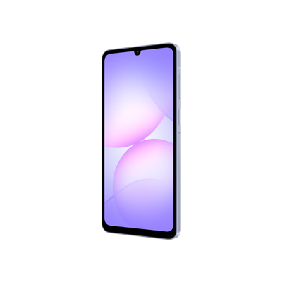 Samsung Galaxy A07 4/128 GB Mor Android Telefon Modelleri
