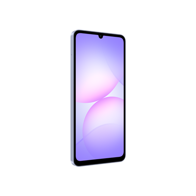 Samsung Galaxy A07 4/128 GB Mor Android Telefon Modelleri