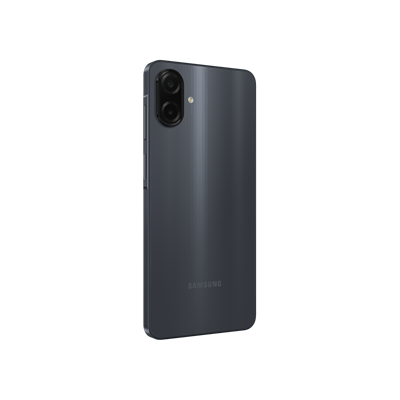 Samsung Galaxy A07 5G 128 GB Siyah