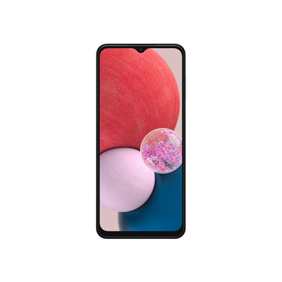 SAMSUNG Galaxy A13 64GB Beyaz Android Telefon Modelleri
