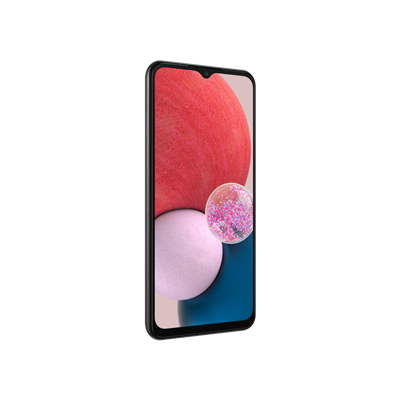SAMSUNG Galaxy A13 64GB Siyah Android Telefon Modelleri