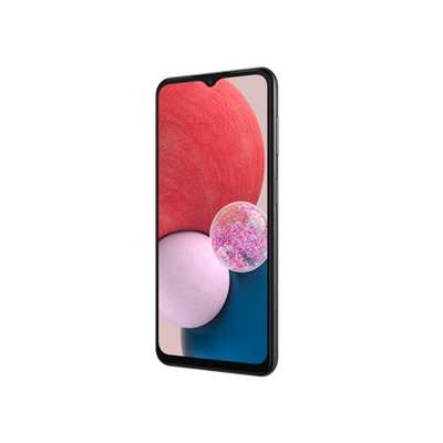 SAMSUNG Galaxy A13 64GB Siyah Android Telefon Modelleri