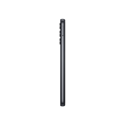 SAMSUNG Galaxy A14 4GB/128GB Siyah Android Telefon Modelleri