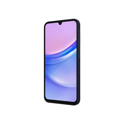 Samsung Galaxy A15 8/256 GB Siyah Android Telefon Modelleri