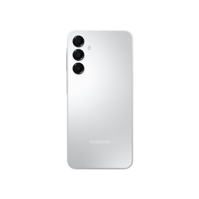 Samsung Galaxy A16 4/128 GB Gri Android Telefon Modelleri