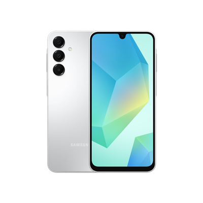 Samsung Galaxy A16 6/128 GB Gri Android Telefon Modelleri