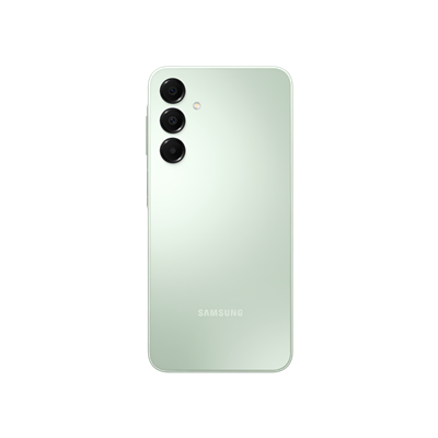 Samsung Galaxy A16 6/128 GB Yeşil Android Telefon Modelleri