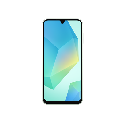 Samsung Galaxy A16 6/128 GB Yeşil Android Telefon Modelleri