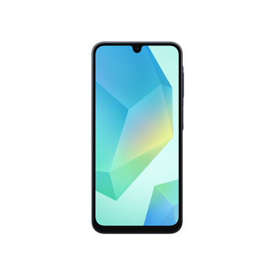 Samsung Galaxy A16 8/256 GB Siyah Android Telefon Modelleri
