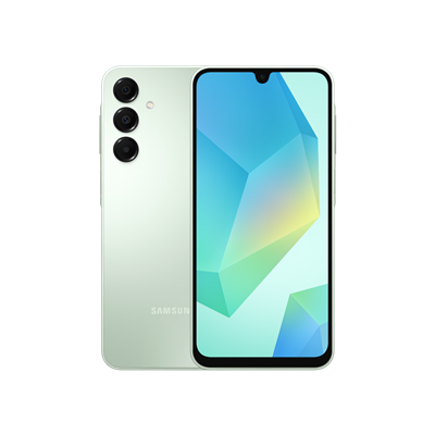 Samsung Galaxy A16 8/256 GB Yeşil Android Telefon Modelleri