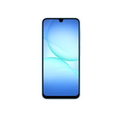 Samsung Galaxy A17 4/128 GB Mavi Android Telefon Modelleri