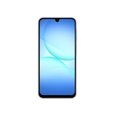 Samsung Galaxy A17 8/256 GB Gri Android Telefon Modelleri