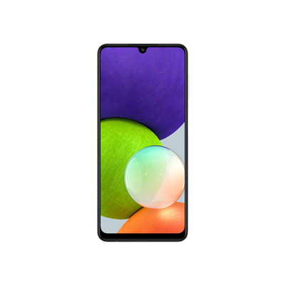 SAMSUNG Galaxy A22 64GB Beyaz Android Telefon Modelleri