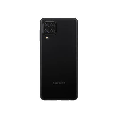 SAMSUNG Galaxy A22 64GB Siyah Android Telefon Modelleri