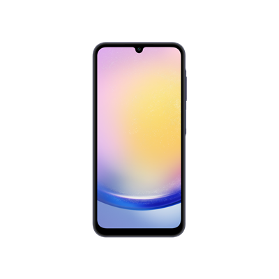 Samsung Galaxy A25 5G 8/256 GB Siyah Android Telefon Modelleri