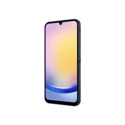 Samsung Galaxy A25 5G 8/256 GB Siyah Android Telefon Modelleri