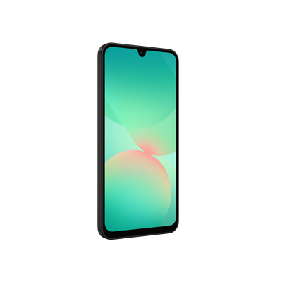 Samsung Galaxy A26 5G 6/1286GB Siyah Android Telefon Modelleri