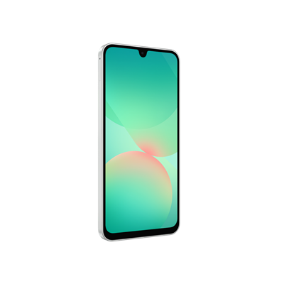Samsung Galaxy A26 5G 8/256GB Beyaz Android Telefon Modelleri