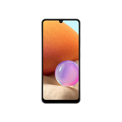 SAMSUNG Galaxy A32 128GB Beyaz Android Telefon Modelleri