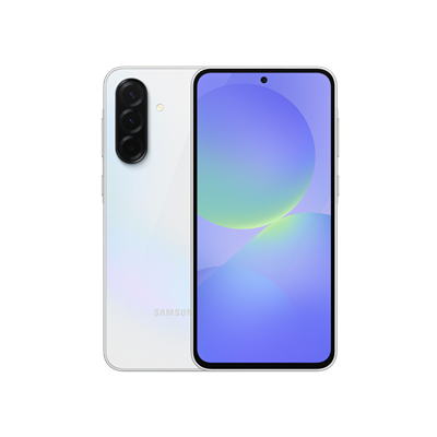 Samsung Galaxy A36 5G 8/128GB Gri Android Telefon Modelleri