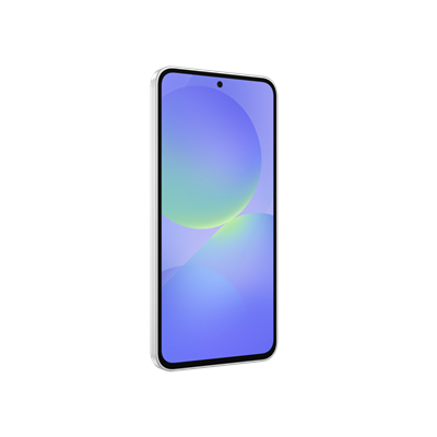 Samsung Galaxy A36 5G 8/128GB Gri Android Telefon Modelleri