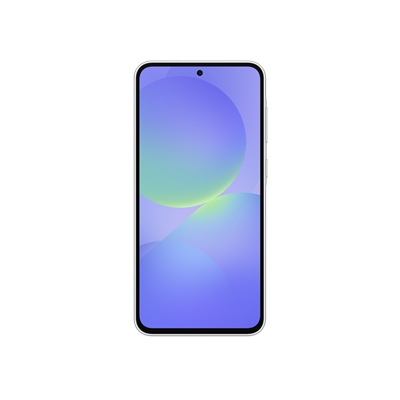 Samsung Galaxy A36 5G 8/128GB Gri Android Telefon Modelleri