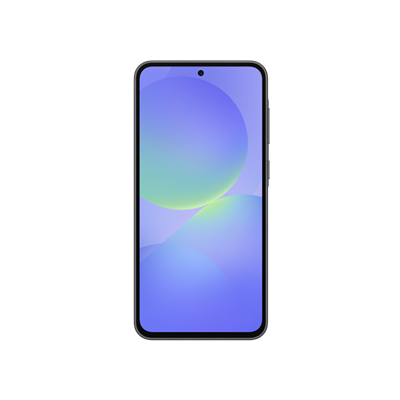 Samsung Galaxy A36 5G 8/128GB Siyah Android Telefon Modelleri