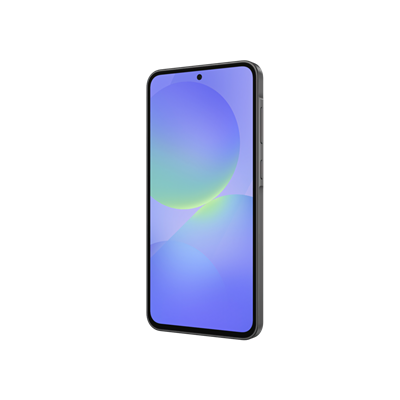Samsung Galaxy A36 5G 8/128GB Siyah Android Telefon Modelleri