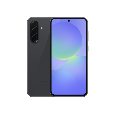 Samsung Galaxy A36 5G 8/128GB Siyah Android Telefon Modelleri