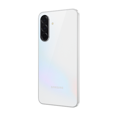 Samsung Galaxy A36 5G 8/256GB Gri Android Telefon Modelleri