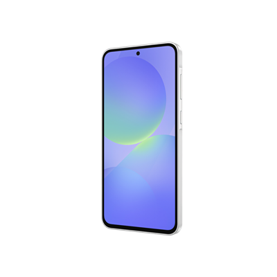 Samsung Galaxy A36 5G 8/256GB Gri Android Telefon Modelleri