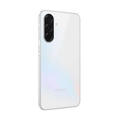 Samsung Galaxy A36 5G 8/256GB Gri Android Telefon Modelleri