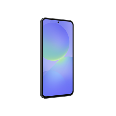 Samsung Galaxy A36 5G 8/256GB Siyah Android Telefon Modelleri