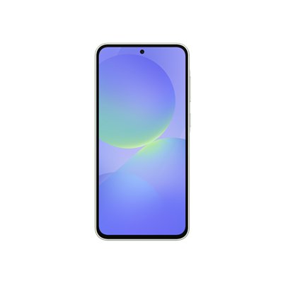 Samsung Galaxy A36 5G 8/256GB Yeşil Android Telefon Modelleri